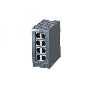 6gk50080ba101ab2 300x300 1