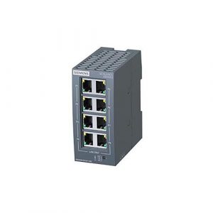 6gk50080ga101ab2 300x300 1
