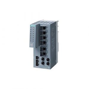 6gk51062bb002ac2 300x300 1