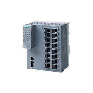 6gk51160ba002ac2 300x300 1