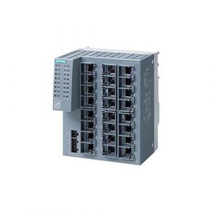 6gk51240ba002ac2 300x300 1