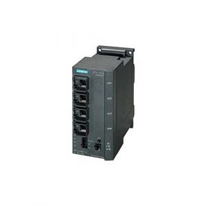 6gk52040ba002ba3 300x300 1