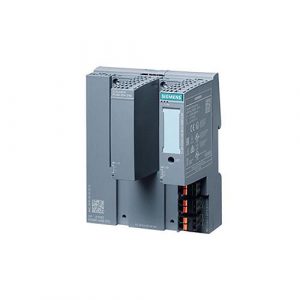 6gk52042aa002yf2 300x300 1