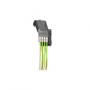 6gk52042bc002af2 300x300 1