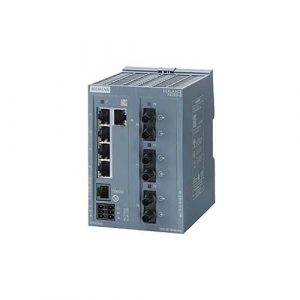 6gk52053bb002tb2 300x300 1