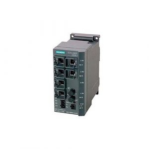 6gk52061bb102aa3 300x300