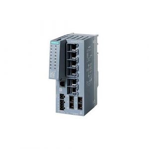 6gk52062bd002ac2 300x300 1