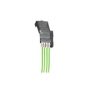 6gk52080ba002af2 300x300 1
