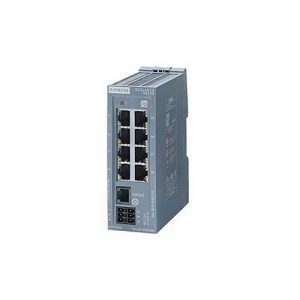 6gk52080ba002tb2 300x300 1