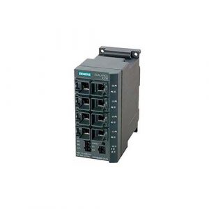 6gk52080ba102aa3 300x300 1
