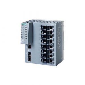 6gk52160ba002ac2 300x300 1