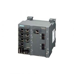 6gk53082fm102aa3 300x300 1