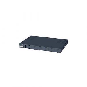 6gk53240gg101ar2 300x300 1