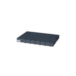 6gk53240gg103ar2 300x300 1