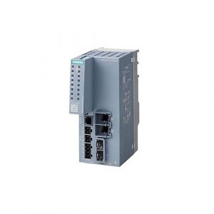6gk56322gs002ac2 300x300 1