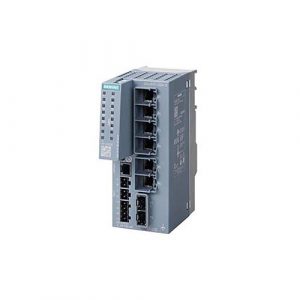 6gk56362gs002ac2 300x300 1