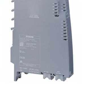 6gk5734 1fx00 0aa0 300x300 2