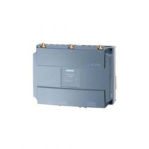 6gk57881fc000aa0 300x300 1