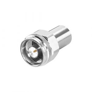 6gk57951tn001aa0 300x300 1
