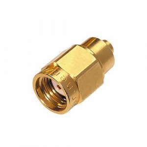 6gk57951tr100aa6 300x300 1