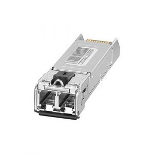 6gk59921aq008aa0 300x300 1