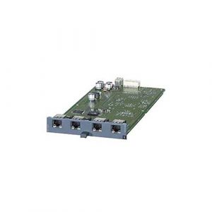 6gk59924sa008aa0 300x300 1
