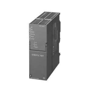 6gk7343 1cx30 0xe0 300x300 1