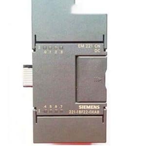 6nh7800 4ba00 1 300x300 1