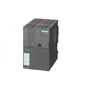 6nh7800 4ba00 300x300 1 1