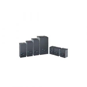 6ra80256gs220aa0 300x300 1