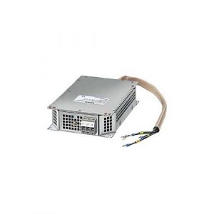 6se64003cc004ad3 300x300 1