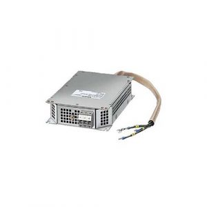 6se64003cc006ad3 300x300 1