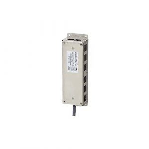 6se64004bc050aa0 300x300 1