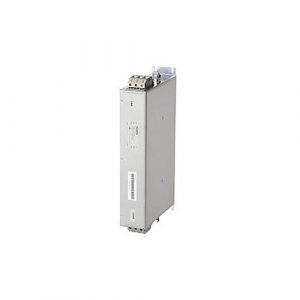 6sl30000be236da1 300x300 1