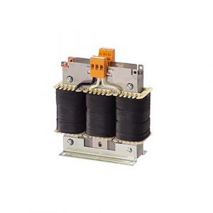 6sl30000ce236aa0 300x300 1