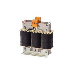 6sl30000ce310aa0 300x300 1