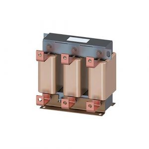 6sl30000ce363aa0 300x300 1