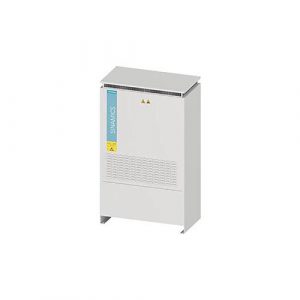 6sl30000je410aa0 300x300 1