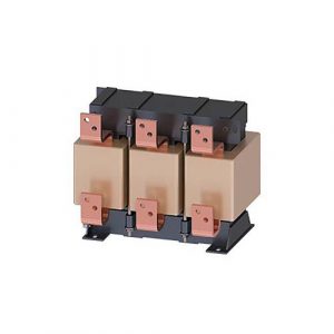 6sl30002ae414aa0 300x300 1