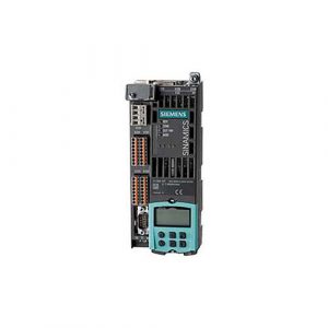 6sl30400ja010aa0 300x300 1