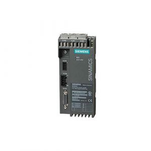 6sl30400pa010aa0 300x300 1