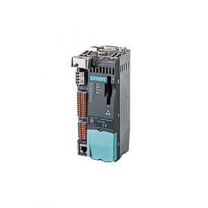 6sl30401la000aa0 300x300 1