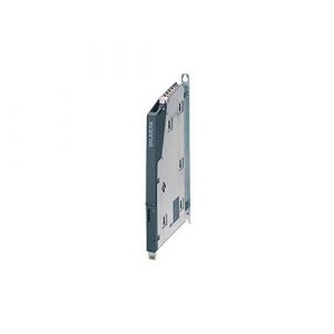 6sl30401nb000aa0 300x300 1