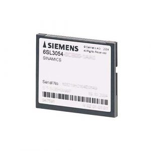 6sl30540ej011ba0 300x300 1