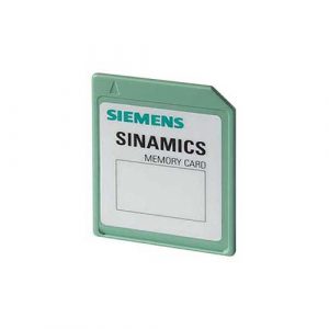 6sl30544ag002aa0 300x300 1