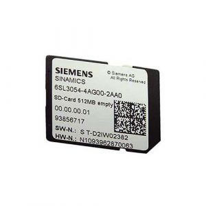 6sl30547tf002ba0 300x300 1