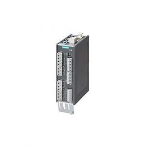 6sl30550aa003aa1 300x300 1