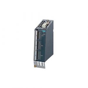 6sl30550aa003fa0 300x300 1