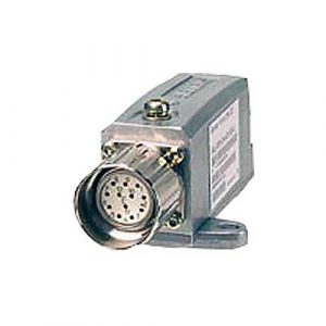 6sl30550aa005ha3 300x300 1