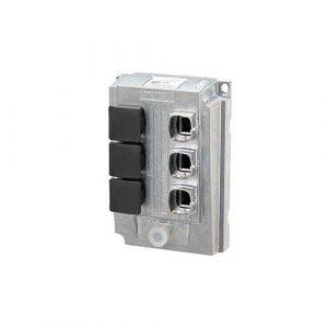6sl30550aa006ab0 300x300 1